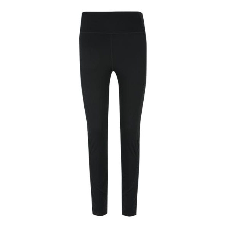 Legging Dare 2b Power Legging