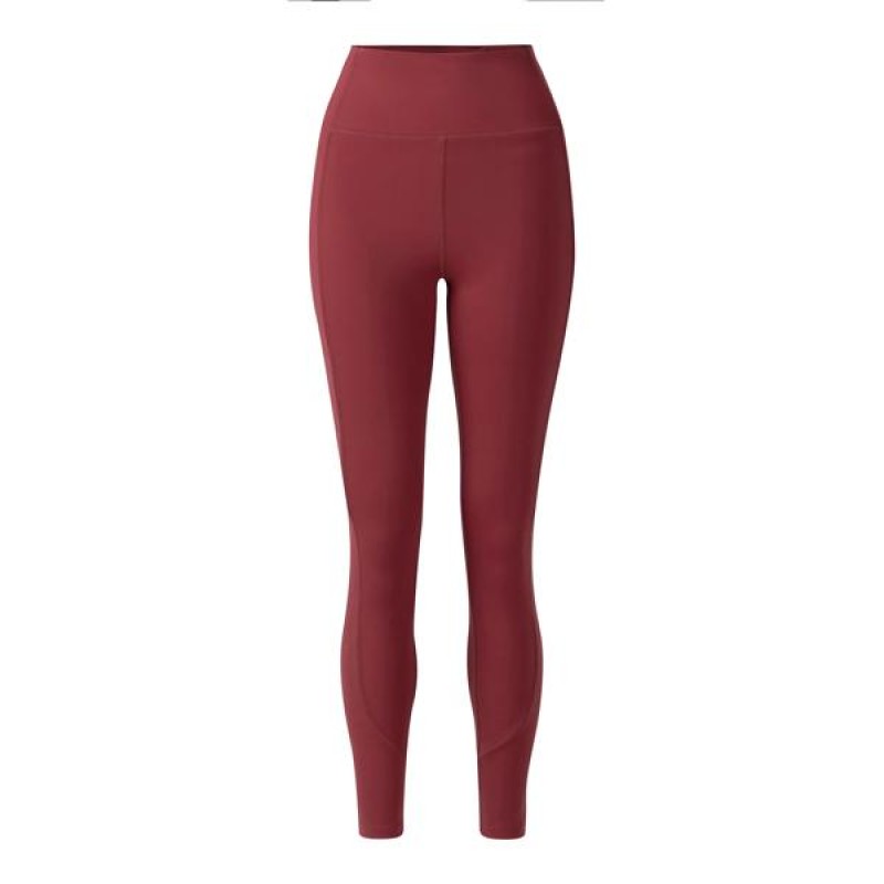 Legging Dare 2b Power Legging