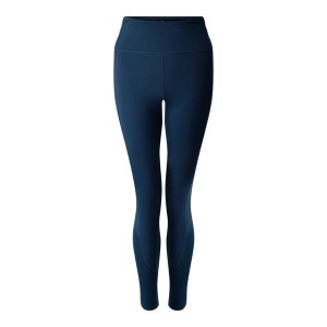 Legging Dare 2b Power Legging
