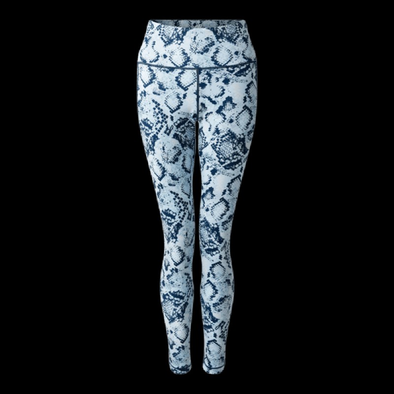 Legging Dare 2b Influential II Lg