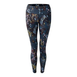 Legging Dare 2b Influential II Lg