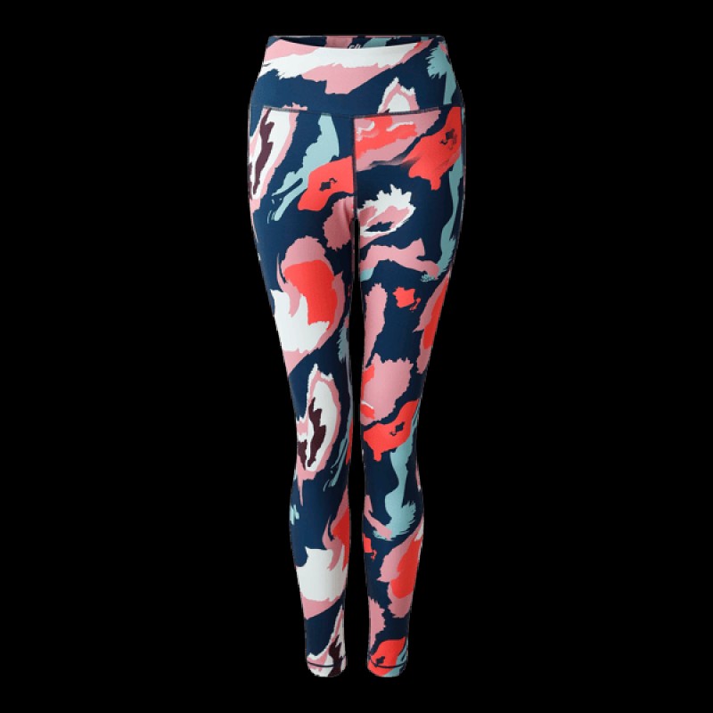 Legging Dare 2b Influential II Lg