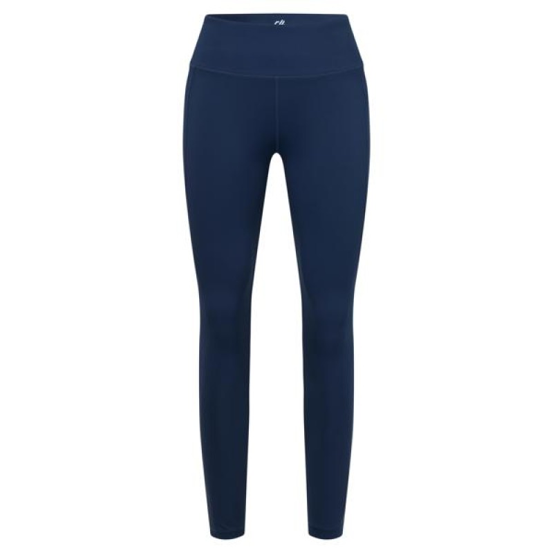 Legging Dare 2b Influential II Lg