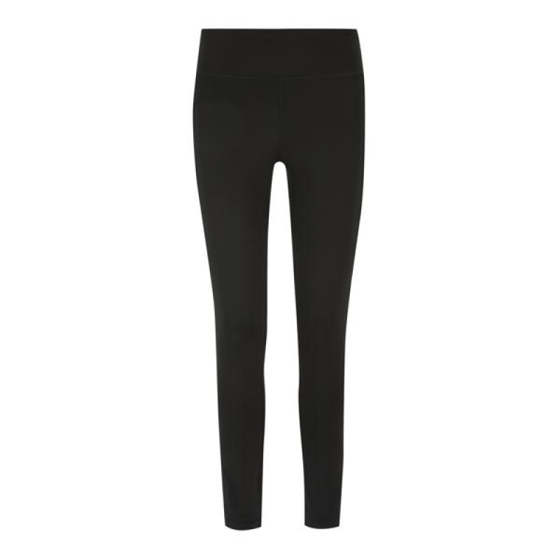Legging Dare 2b Influential II Lg