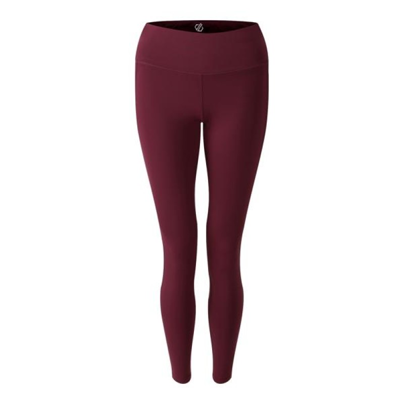 Legging Dare 2b Influential II Lg