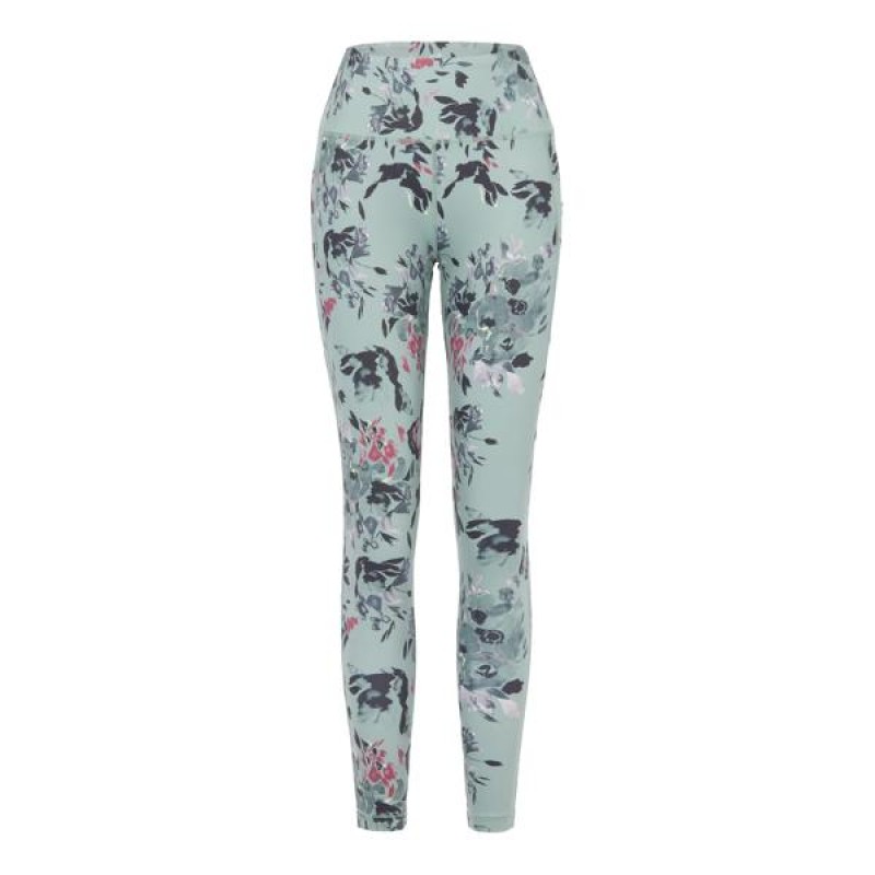 Legging Dare 2b Influential II Lg