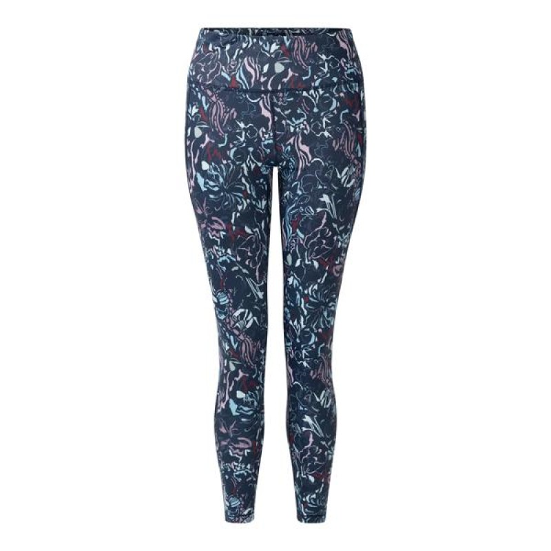 Legging Dare 2b Influential II Lg