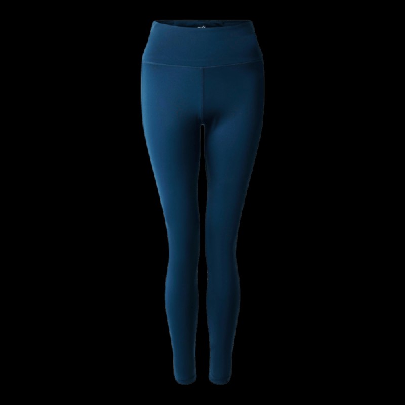 Legging Dare 2b Influential II Lg