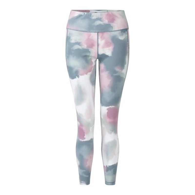 Legging Dare 2b Influential II Lg