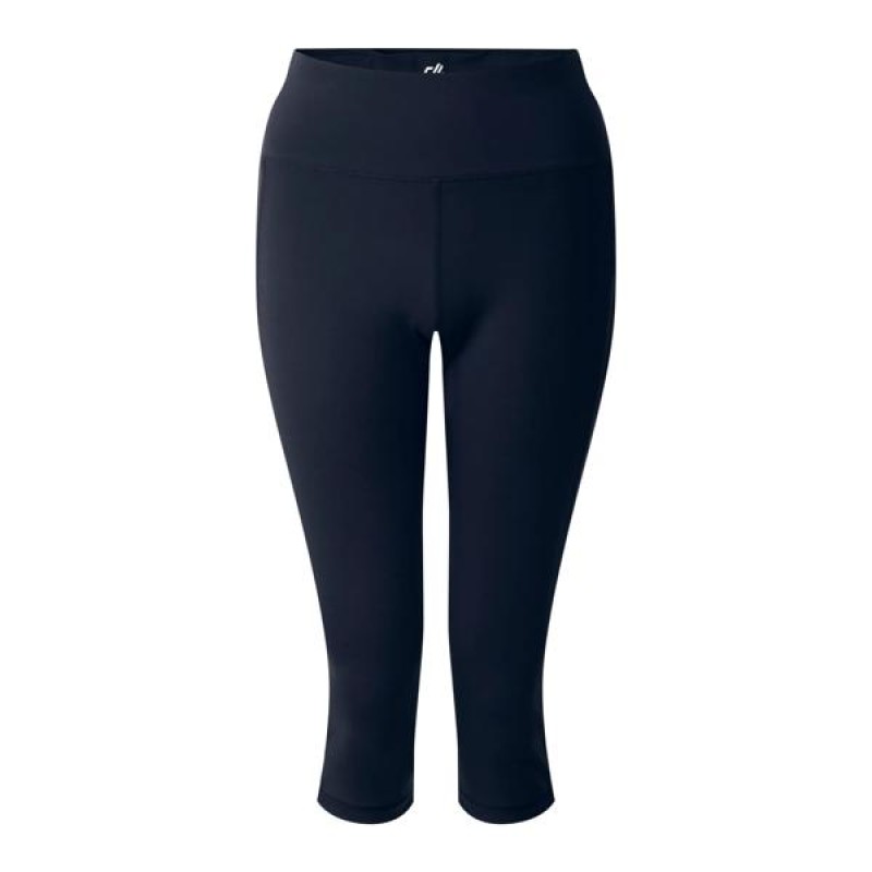 Legging Dare 2b Influential II3/4