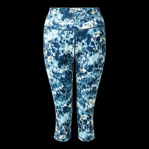 Legging Dare 2b Influential II3/4