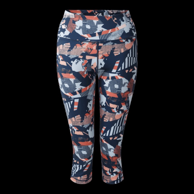 Legging Dare 2b Influential II3/4