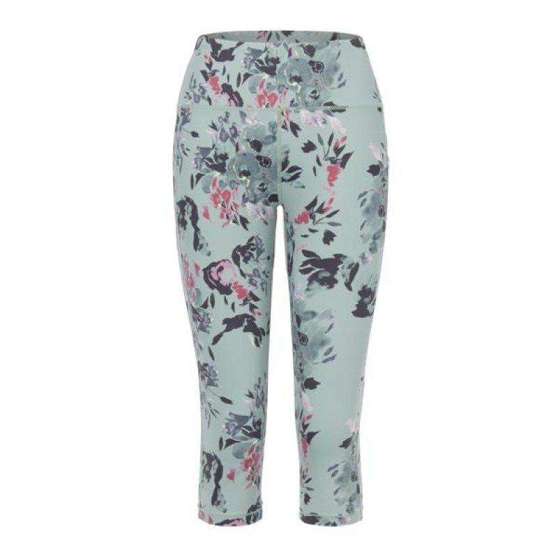 Legging Dare 2b Influential II3/4