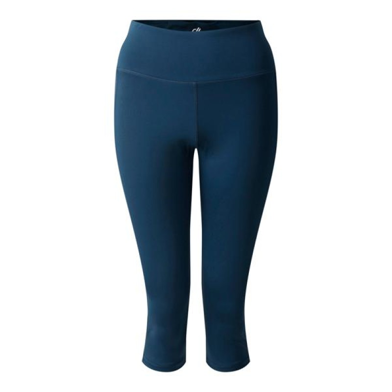 Legging Dare 2b Influential II3/4
