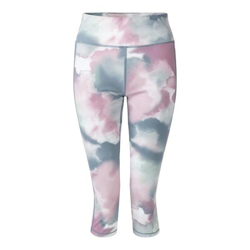 Legging Dare 2b Influential II3/4