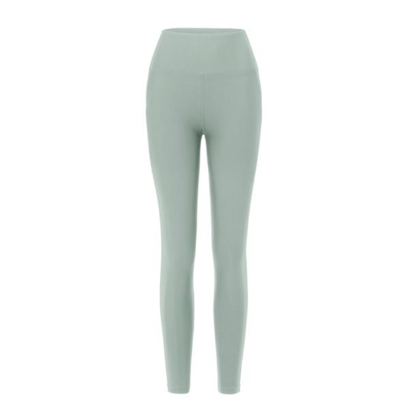 Легінси Dare 2b Hustle Legging