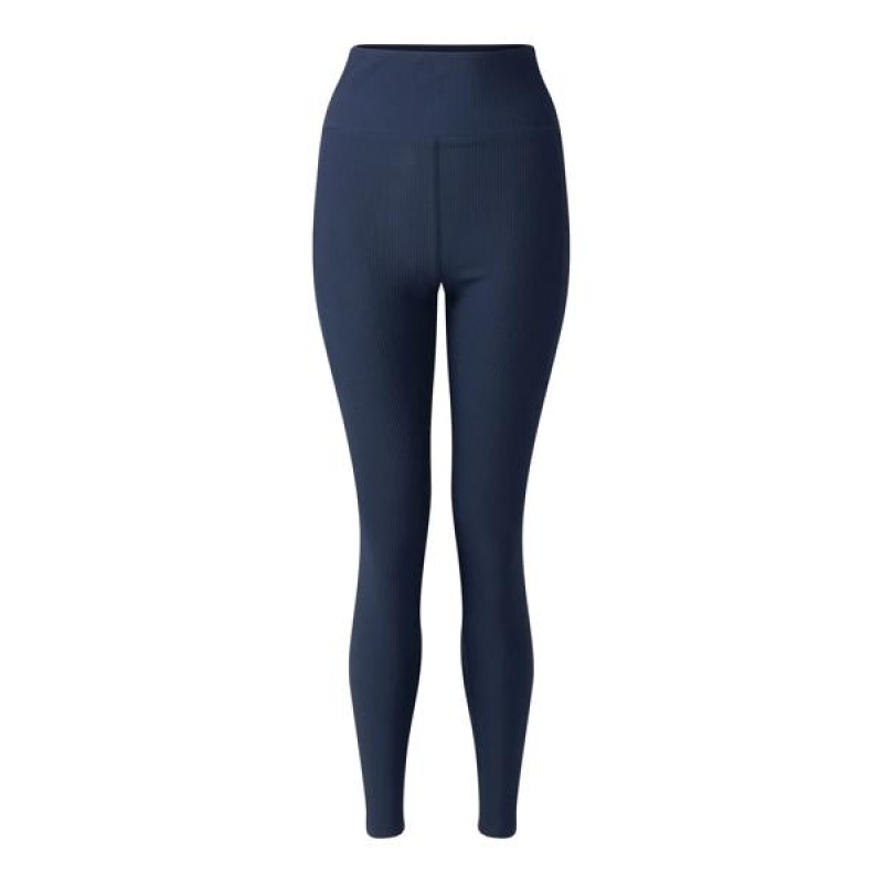 Легінси Dare 2b Hustle Legging