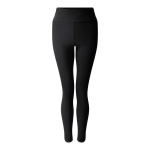 Легінси Dare 2b Hustle Legging