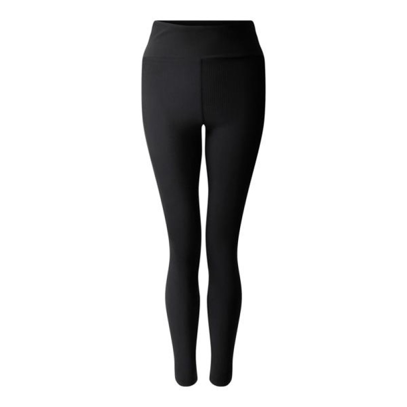 Легінси Dare 2b Hustle Legging