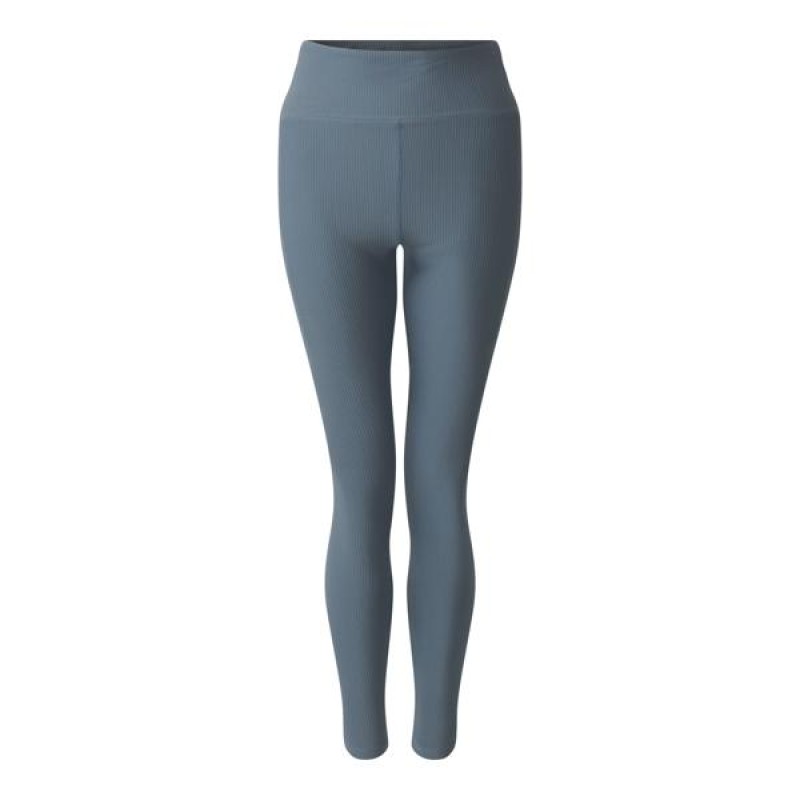 Легінси Dare 2b Hustle Legging