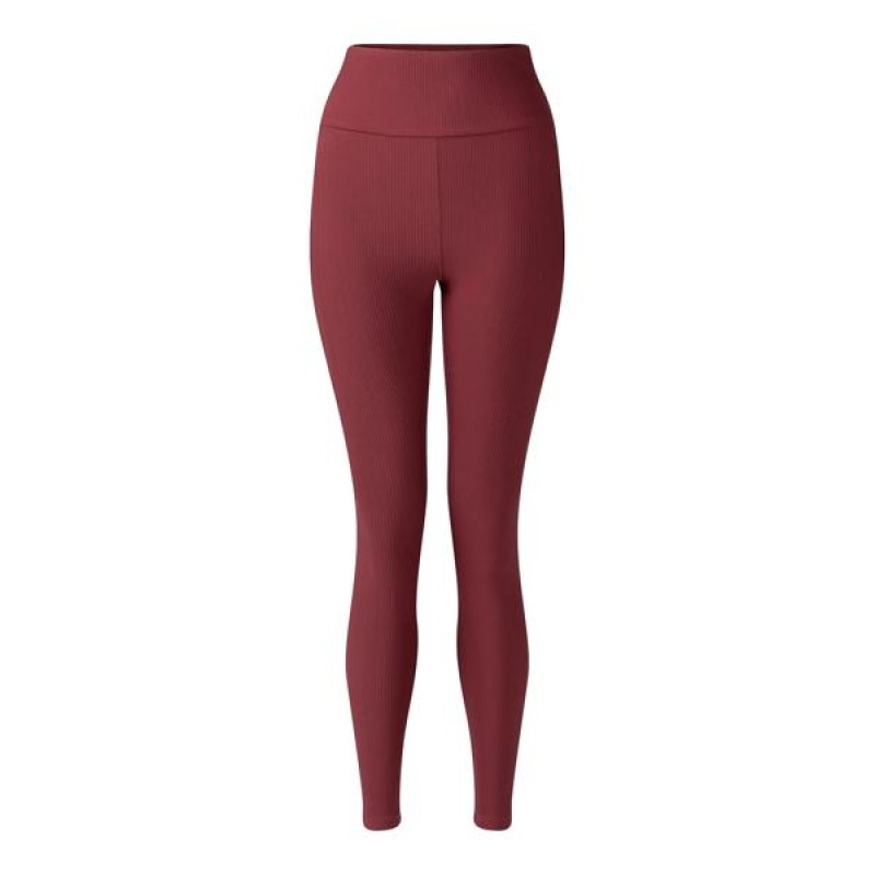 Легінси Dare 2b Hustle Legging