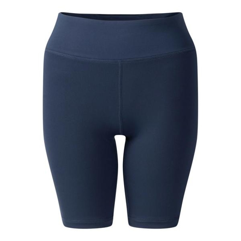 Korte Broek Dare 2b Upbeat Short