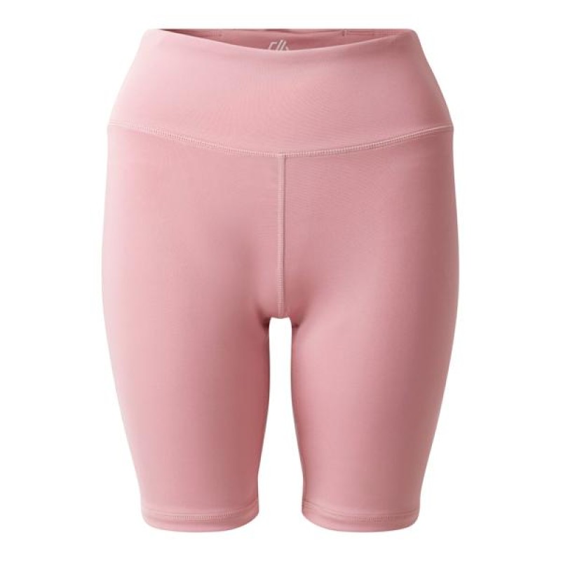 Korte Broek Dare 2b Upbeat Short