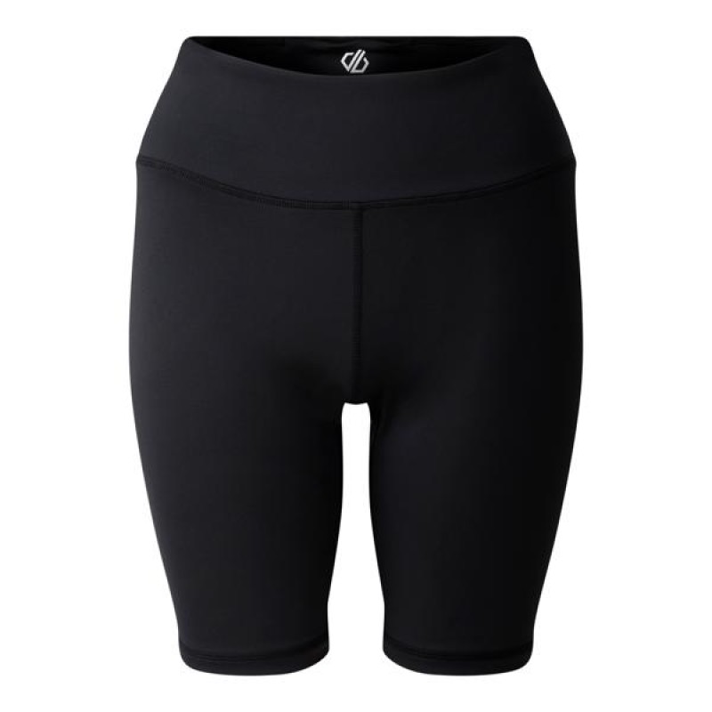 Korte Broek Dare 2b Upbeat Short
