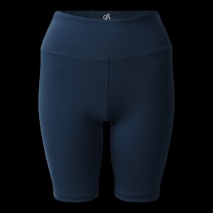 Korte Broek Dare 2b Upbeat Short
