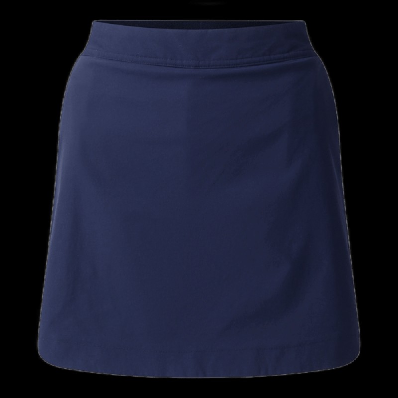 Korte Broek Dare 2b Melodious Skort