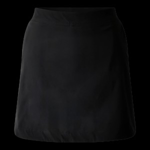 Korte Broek Dare 2b Melodious Skort