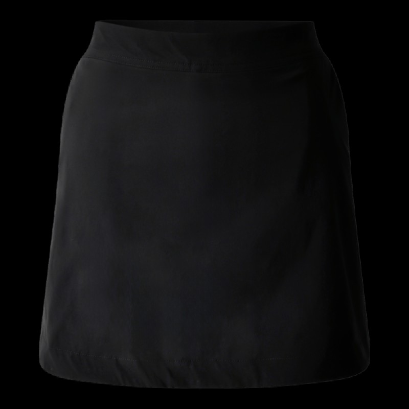 Korte Broek Dare 2b Melodious Skort