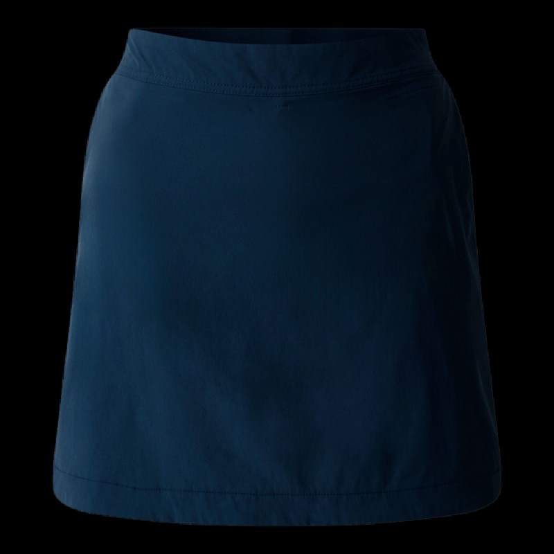 Korte Broek Dare 2b Melodious Skort