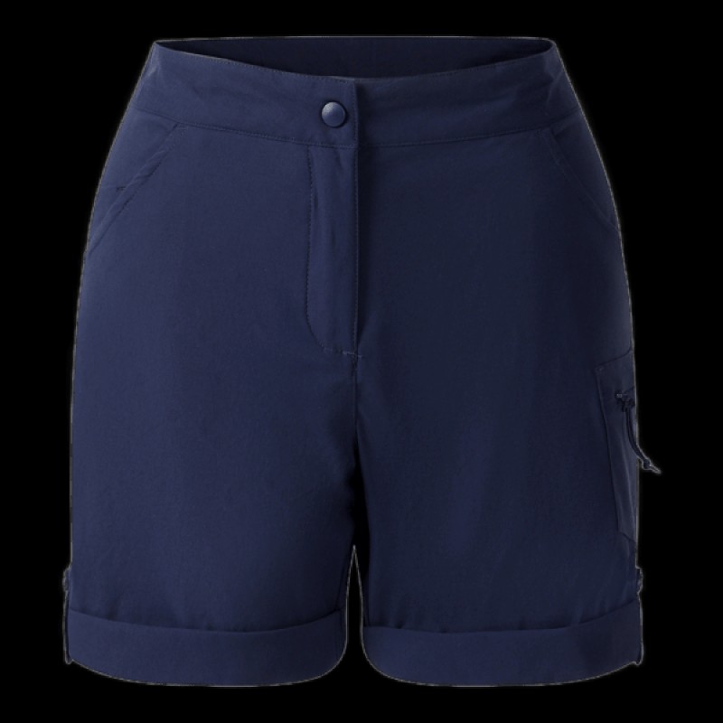 Korte Broek Dare 2b Melodic III Short