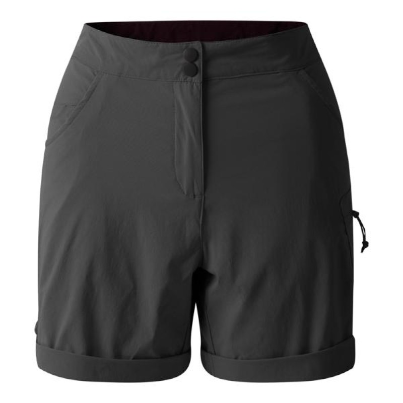 Korte Broek Dare 2b Melodic III Short