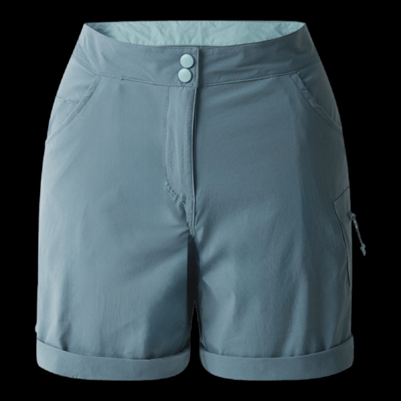 Korte Broek Dare 2b Melodic III Short