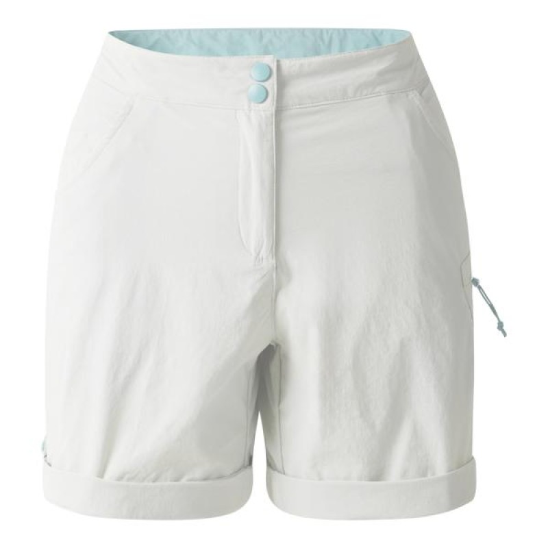 Shorts Dare 2b Melodic III Short