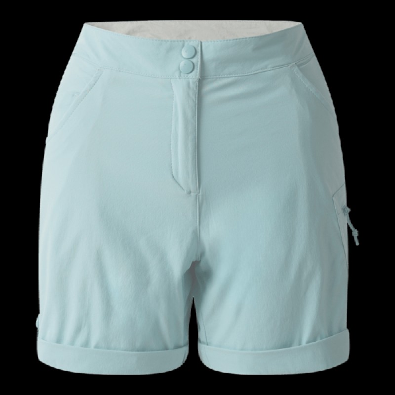 Korte Broek Dare 2b Melodic III Short