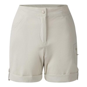 Shorts Dare 2b Melodic III Short