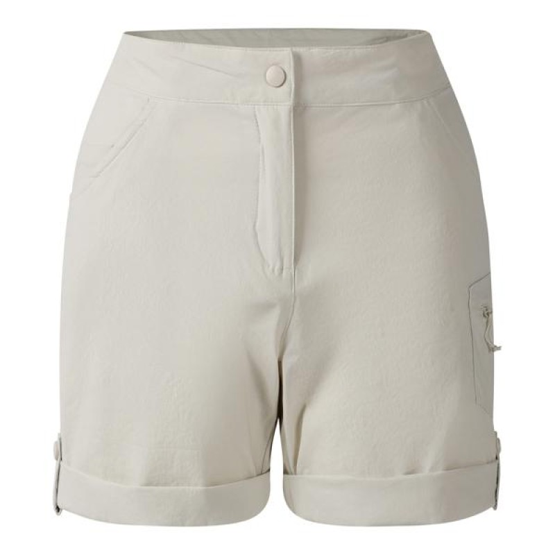 Korte Broek Dare 2b Melodic III Short