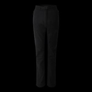 Broek Dare 2b Melodic Pro II Tr