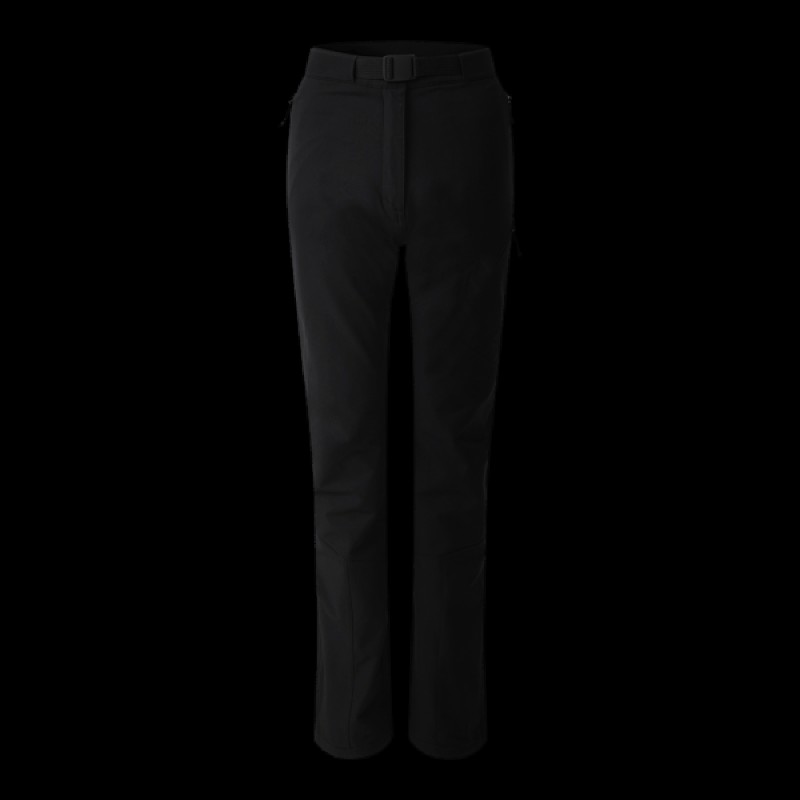 Broek Dare 2b Melodic Pro II Tr