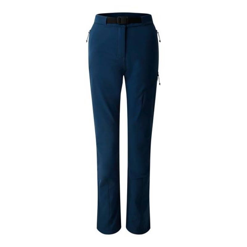 Broek Dare 2b Melodic Pro II Tr