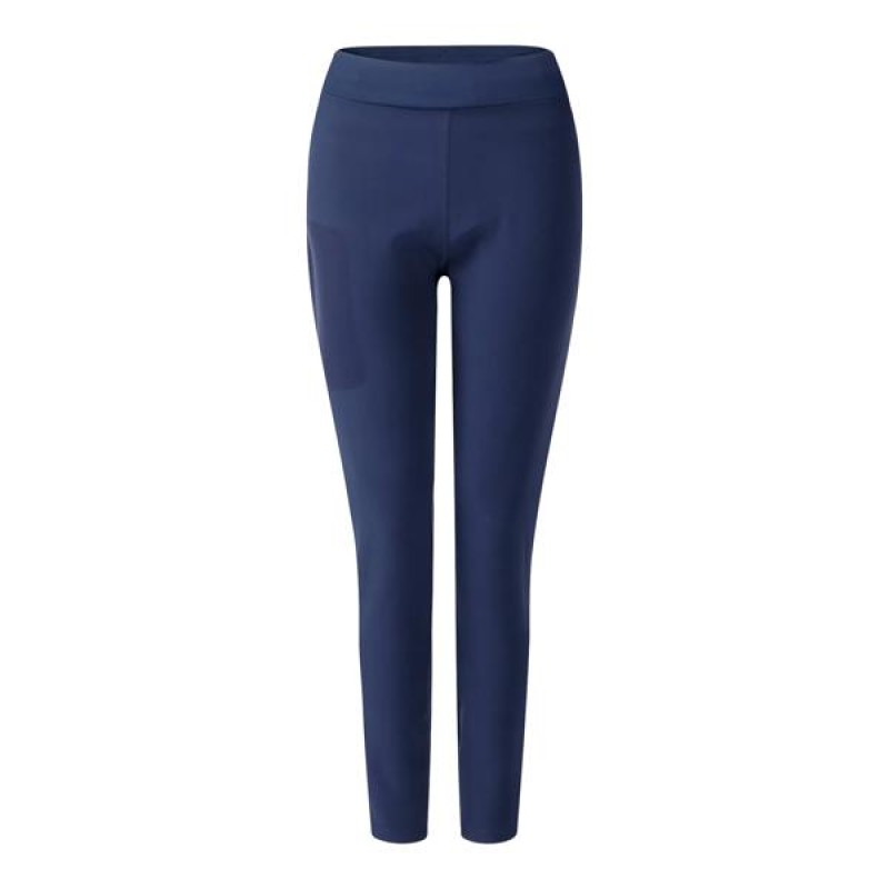 Легінси Dare 2b Torrek Legging