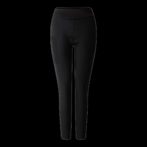 Легінси Dare 2b Torrek Legging