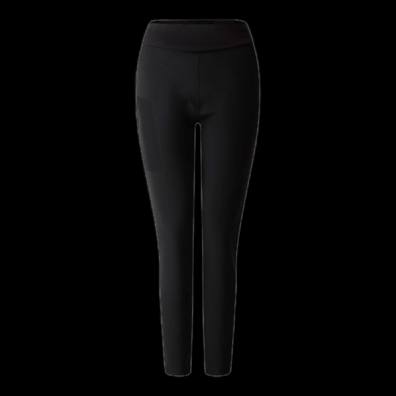 Легінси Dare 2b Torrek Legging