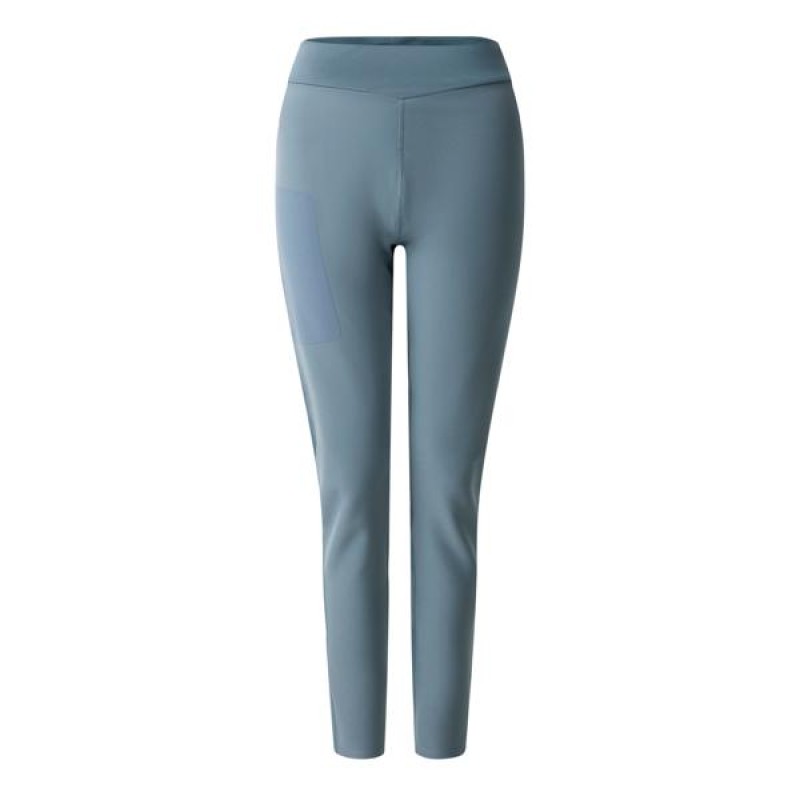 Легінси Dare 2b Torrek Legging