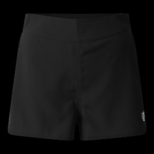 Шорти Dare 2b Off Trail Short