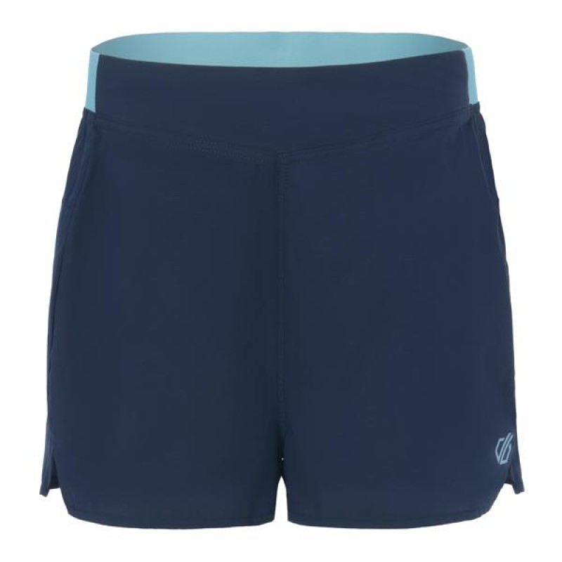 Шорти Dare 2b Off Trail Short