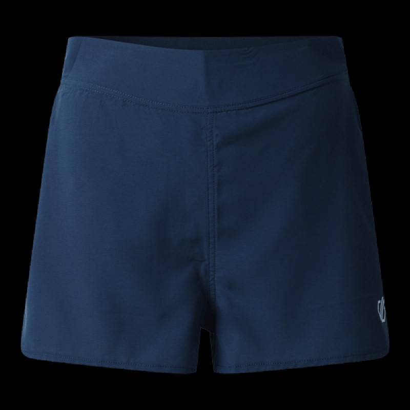 Шорти Dare 2b Off Trail Short